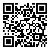 https://www.fou.net/post/262911.html