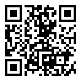 https://www.fou.net/post/262912.html