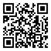 https://www.fou.net/post/262913.html