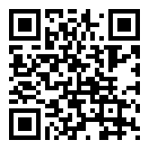 https://www.fou.net/post/262914.html