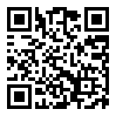 https://www.fou.net/post/262918.html