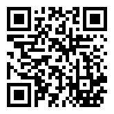 https://www.fou.net/post/26292.html