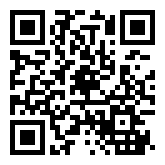 https://www.fou.net/post/262920.html