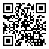 https://www.fou.net/post/262924.html