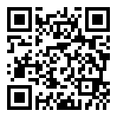 https://www.fou.net/post/262925.html