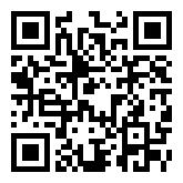 https://www.fou.net/post/262926.html