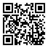 https://www.fou.net/post/262929.html
