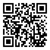 https://www.fou.net/post/26293.html