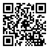 https://www.fou.net/post/262932.html