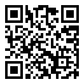 https://www.fou.net/post/262934.html