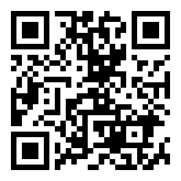 https://www.fou.net/post/262935.html