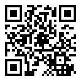 https://www.fou.net/post/262936.html