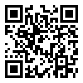 https://www.fou.net/post/262937.html