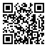 https://www.fou.net/post/262938.html