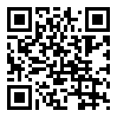 https://www.fou.net/post/262939.html