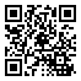 https://www.fou.net/post/262940.html