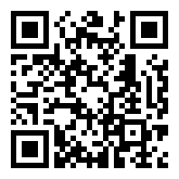 https://www.fou.net/post/262941.html