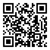 https://www.fou.net/post/262942.html