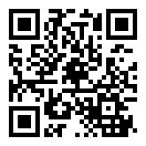 https://www.fou.net/post/262949.html