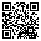 https://www.fou.net/post/26295.html