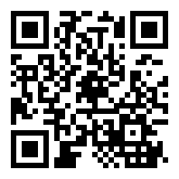 https://www.fou.net/post/262952.html