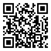 https://www.fou.net/post/262953.html
