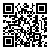 https://www.fou.net/post/262955.html