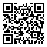 https://www.fou.net/post/262956.html