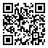 https://www.fou.net/post/262957.html