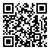 https://www.fou.net/post/262959.html