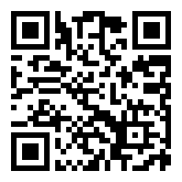 https://www.fou.net/post/262962.html