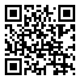 https://www.fou.net/post/262963.html