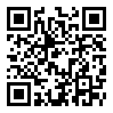 https://www.fou.net/post/262965.html