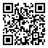 https://www.fou.net/post/262966.html