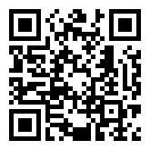 https://www.fou.net/post/262967.html