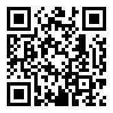 https://www.fou.net/post/262968.html