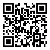 https://www.fou.net/post/262969.html