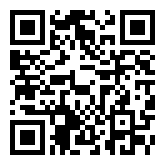https://www.fou.net/post/26297.html