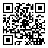 https://www.fou.net/post/262970.html