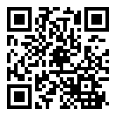 https://www.fou.net/post/262971.html