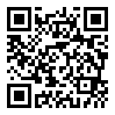 https://www.fou.net/post/262975.html