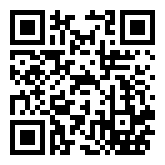 https://www.fou.net/post/262979.html