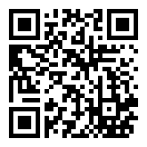 https://www.fou.net/post/26298.html