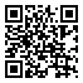 https://www.fou.net/post/262983.html