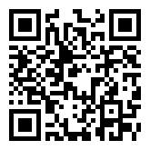 https://www.fou.net/post/262984.html