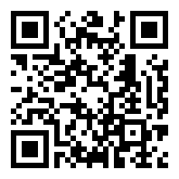 https://www.fou.net/post/262985.html