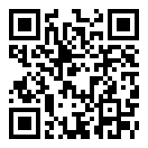 https://www.fou.net/post/262986.html