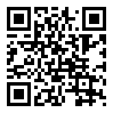 https://www.fou.net/post/262987.html