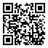 https://www.fou.net/post/262988.html