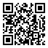 https://www.fou.net/post/262989.html